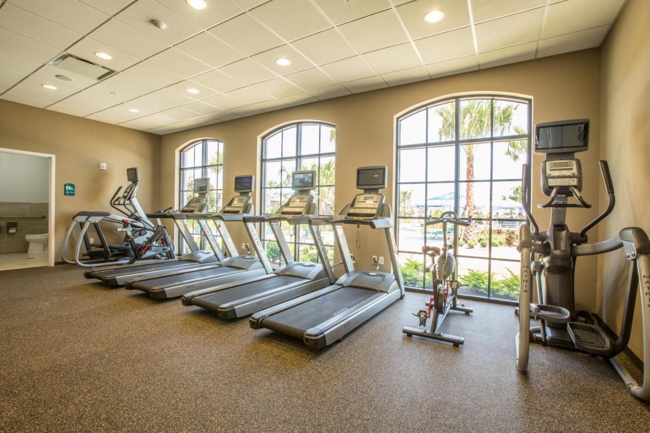 Townhome With Private Pool, Bbq & Free Waterpark Kissimmee Eksteriør billede