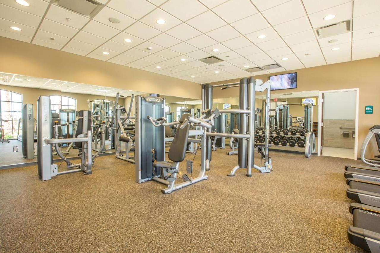 Townhome With Private Pool, Bbq & Free Waterpark Kissimmee Eksteriør billede